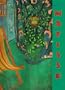 Matisse (Master Artists Series)