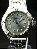 LORUS LADIES WATCH ANALOG GLOW IN DARK