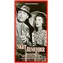 Night to Remember [VHS]
