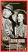Search : Night to Remember [VHS]