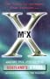McX: True Stories from Scotland's X-Files