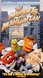 The Muppets Take Manhattan The Muppets Take Manhattan