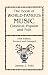The Book of World-Famous Music: Classical, Popular, and Folk (Fifth Edition, Revised and Enlarged)