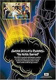 Cardio Athletic Kickbox "No Holds Barred"