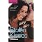 Love Stories series contd. 26-42