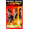 I Spy [2002]