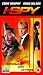 VHS : I Spy [2002]