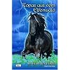 Topas aus dem Elfenwald: Im Bann des B�sen: Bd. 3