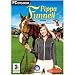Pippa Funnell : Secrets of the Ranch (PC-DVD) Image