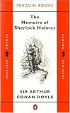 The memoirs of Sherlock Holmes