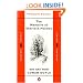 The Memoirs of Sherlock Holmes