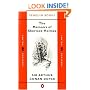 The Memoirs of Sherlock Holmes