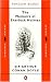The Memoirs of Sherlock Holmes
