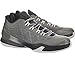 Nike Jordan Men's Jordan CP3.VIII Basketball Shoe
