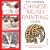 The Complete Chinese Brush Painting Course