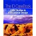 The I.D. Casebook: Case Studies in Instructional Design (3rd Edition)