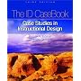 The I.D. Casebook: Case Studies in Instructional Design (3rd Edition)