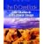 The I.D. Casebook: Case Studies in Instructional Design (3rd Edition)