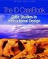 The I.D. Casebook: Case Studies in Instructional Design (3rd Edition)