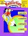 How to Teach Nonfiction Writing