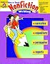 How to Teach Nonfiction Writing