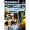 the best of the almighty ps2