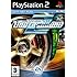 Need For Speed Underground 2 (PS2)