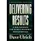 Books For HR