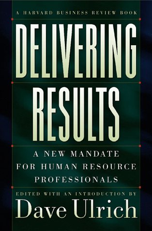 Professional Resources