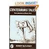 Centerburg Tales: More Adventures of Homer Price