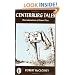 Centerburg Tales: More Adventures of Homer Price