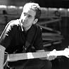 Image of Chuck Loeb
