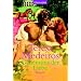 Geheimnis der Liebe. Roman