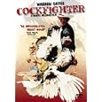 Cockfighter by 