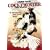 Cockfighter