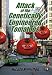 Attack of the Genetically Engineered Tomatoes