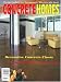 Concrete Homes