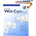 The Little Web Cam Book
