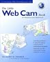 The Little Web Cam Book