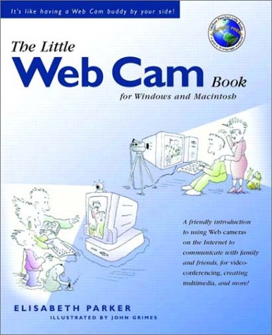 Digital Video