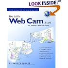 The Little Web Cam Book by  Elisabeth Parker