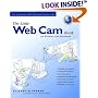 The Little Web Cam Book