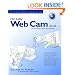 The Little Web Cam Book