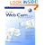 The Little Web Cam Book