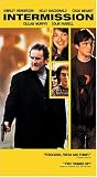 Intermission [VHS]