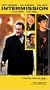 Intermission [VHS]