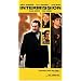 Intermission [VHS]