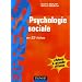 Psychologie sociale