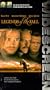 Legends of the Fall (Widescreen Edition) [VHS]