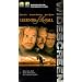 Legends of the Fall (Widescreen Edition) [VHS]